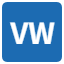大众宝马企业标准VW/PV/GS